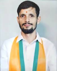 Assembly Constituency 196 - TARARI (Bihar)